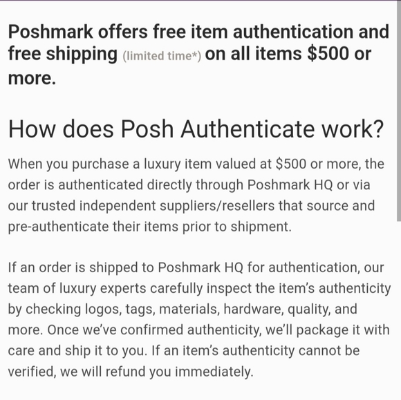 NWT Dolce & Gabbana Floral Jacquard Silk Blazer - Picture 7 of 7